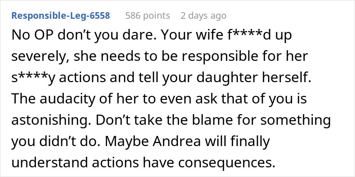 Husband Is In Shock After He Sees $170K Missing From His Daughter&rsquo;s College Fund, Finds Out His Wife Spent It