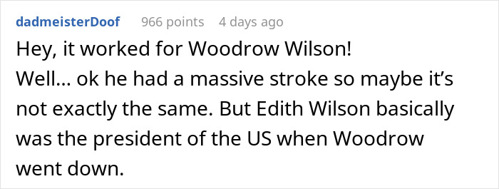 &ldquo;She Locked Herself In My Office And Started Doing My Work&rdquo;: Wife Pretends To Be Her Husband And Does His Job While He&rsquo;s Sick