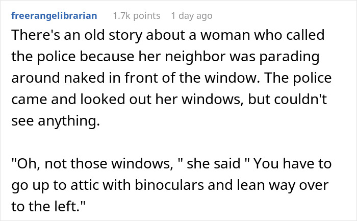 "Karen Complains To HR About My Body, I Uno-Reverse Her Complaint, [And Now] Everyone Hates Her"