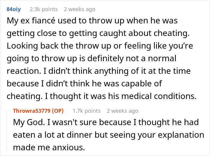 "My Husband Started Acting Strangely Upon My Sister's Pregnancy Announcement"