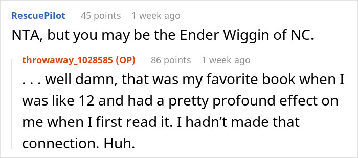 Father Forgot About His Daughter's Existence After Her Half-Brother Got Cancer, More Than A Decade Later Tries To Reconnect With Her, But She Shuts Him Down Father Forgot About His Daughter's Existence After Her Half-Brother Got Cancer, More Than A Decade Later Tries To Reconnect With Her, But She Shuts Him Down