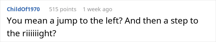 High-Performing Employee Gets Offered A "Lateral Promotion", Learns It Comes With Just A $1 Raise