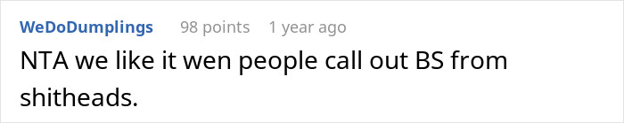 Man Posts About The “Sacrifices” Of Being A Single Parent, In Return His Son Publicly Acknowledges Their Lack Of Contact Man Posts About The “Sacrifices” Of Being A Single Parent, In Return His Son Publicly Acknowledges Their Lack Of Contact