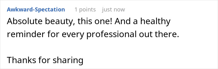 Employee Saves Themselves From Legal Trouble By Showing An Email They Asked For From The COO Before Starting To Follow His Orders Employee Saves Themselves From Legal Trouble By Showing An Email They Asked For From The COO Before Starting To Follow His Orders