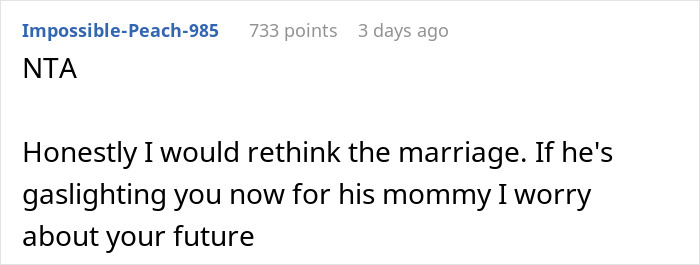Woman Tells The Whole Family Her DIL Is Pregnant After Finding Her Positive Pregnancy Test, Is 'Heartbroken' After Discovering It Was A Trap To Expose Her Snooping Woman Tells The Whole Family Her DIL Is Pregnant After Finding Her Positive Pregnancy Test, Is 'Heartbroken' After Discovering It Was A Trap To Expose Her Snooping
