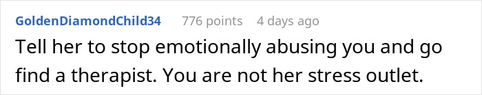 Wife Sets A Glitter Trap For Husband To Test His Housework, He Pours His Heart Out Online: "I Don't Know How I'm Going To Survive The Holidays" Wife Sets A Glitter Trap For Husband To Test His Housework, He Pours His Heart Out Online: "I Don't Know How I'm Going To Survive The Holidays"