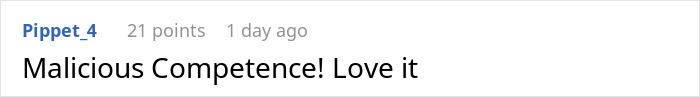 Boss Refuses To Approve Time Off For Exemplary Employee Since Too Much Important Work Depends On Them, So They Maliciously Comply
