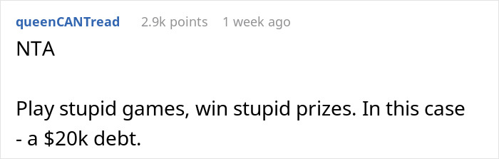 Teen Ruins Aunt's $20k Coat As A "Prank" For Views, She Decides To Sue Teen Ruins Aunt's $20k Coat As A "Prank" For Views, She Decides To Sue