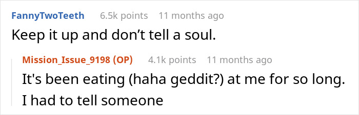 "I'm Worried That One Day They Will Find Out": Personal Chef To An Upper-Class Family Confesses About How They Really Cook Their Food