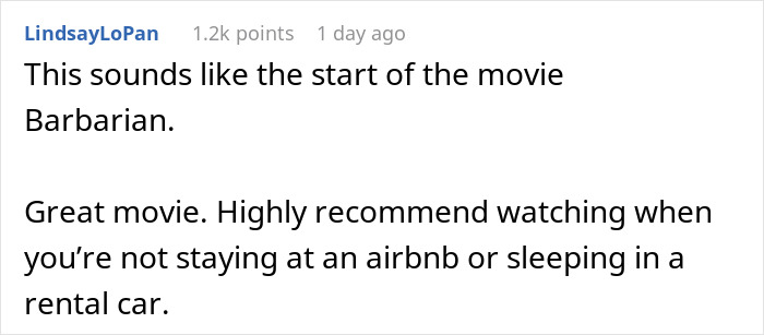 "Today I [Screwed Up] By Using Airbnb": Guy Shares Horrible Experience With Airbnb, Sparks A Discussion