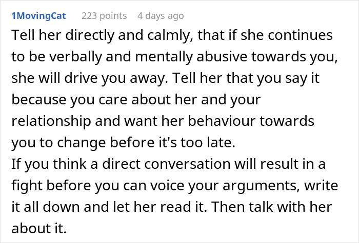 Wife Sets A Glitter Trap For Husband To Test His Housework, He Pours His Heart Out Online: "I Don't Know How I'm Going To Survive The Holidays" Wife Sets A Glitter Trap For Husband To Test His Housework, He Pours His Heart Out Online: "I Don't Know How I'm Going To Survive The Holidays"