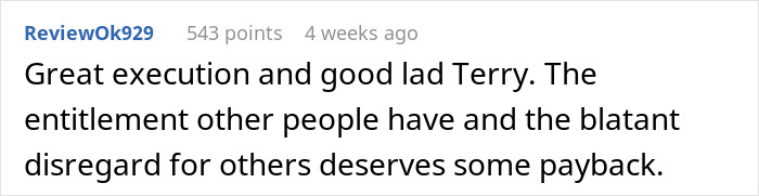 Person Has A Minivan That Was Blocking Their Driveway Towed, Decides To Play Dumb When They See How Rude The Owner Is When He Shows Up