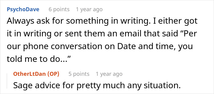 Corporate Policy Demands Employees Check Work Emails Daily, Witty Part-Timer Complies Maliciously, Charges Company For Each Check