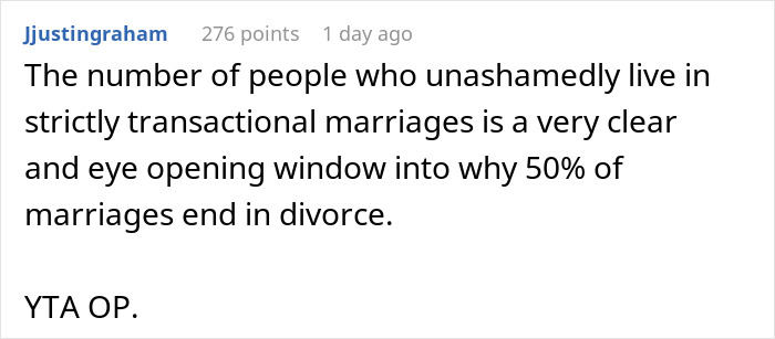 Guy Wonders If He's A Jerk For Refusing To Clean The Litter Box While His Wife Is Pregnant, The Internet Doesn't Hold Back