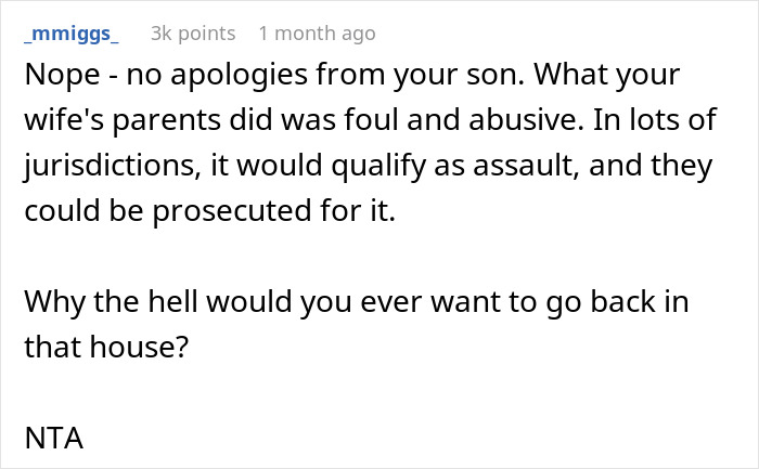 Christian Woman Sneaks Pork Into Jewish SIL's And His Kids' Food To Prove A Point, They Decide To Completely Cut Contact