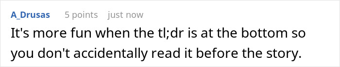 Kid Steals From Grandma And Spends It On Fortnite, Gets A 3- To 6-Year-Long Lesson From Uncle Kid Steals From Grandma And Spends It On Fortnite, Gets A 3- To 6-Year-Long Lesson From Uncle