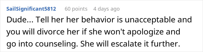 Wife Sets A Glitter Trap For Husband To Test His Housework, He Pours His Heart Out Online: "I Don't Know How I'm Going To Survive The Holidays" Wife Sets A Glitter Trap For Husband To Test His Housework, He Pours His Heart Out Online: "I Don't Know How I'm Going To Survive The Holidays"