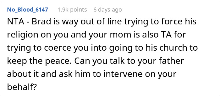 16 Y.O. Who Knows Ancient Greek Challenges Her Sunday School Teacher&rsquo;s Bible Translation And Gets Kicked Out