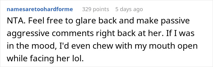 Vegetarian Can&rsquo;t Stop Fellow Passenger From Eating Meat Next To Her, Involves The Cabin Crew
