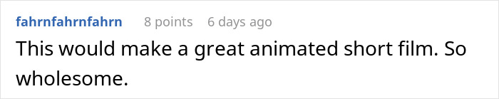 &ldquo;We Miss Dave&rdquo;: What Starts As Malicious Compliance Ends Up As A &ldquo;Shrine&rdquo; For An Ill Coworker That&rsquo;s On Sick Leave