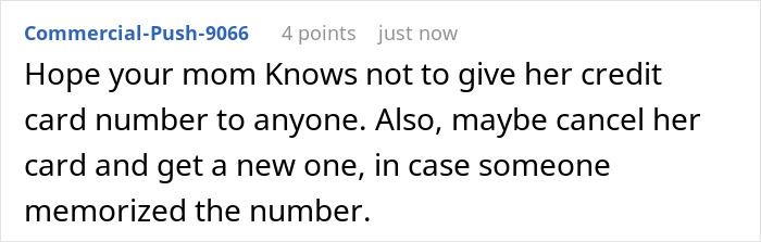 Kid Steals From Grandma And Spends It On Fortnite, Gets A 3- To 6-Year-Long Lesson From Uncle Kid Steals From Grandma And Spends It On Fortnite, Gets A 3- To 6-Year-Long Lesson From Uncle