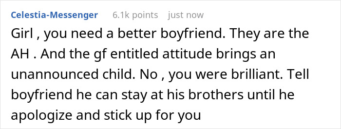 "I Looked At Her In Disbelief": 'Karen' Guest Throws A Fit At Christmas Gathering After Seeing Tampons In The Hosts' Bathroom