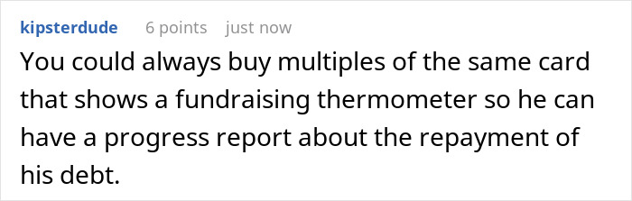 Kid Steals From Grandma And Spends It On Fortnite, Gets A 3- To 6-Year-Long Lesson From Uncle Kid Steals From Grandma And Spends It On Fortnite, Gets A 3- To 6-Year-Long Lesson From Uncle