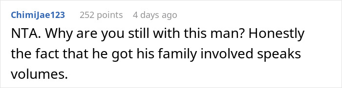 Man Wants To Charge Wife 30% Of Her Salary For Working At Home, Gets Slammed Online
