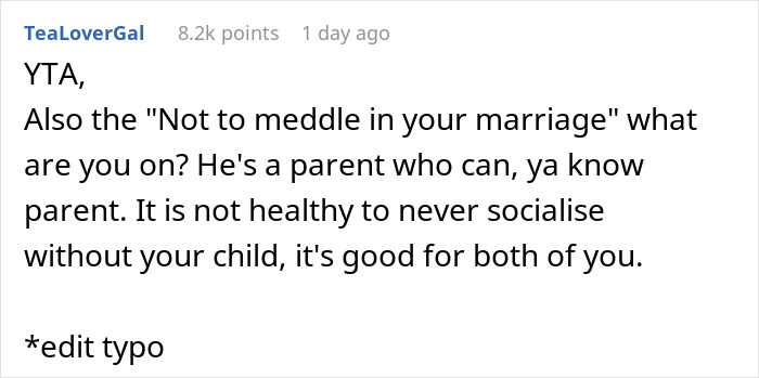 New Mom Expects Some Sympathy After Best Friend "Neglects" Her After She Gives Birth, Gets A Reality Check Instead