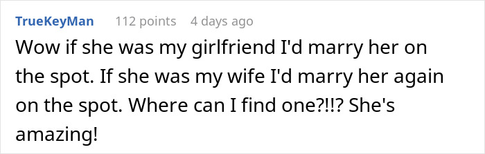 &ldquo;She Locked Herself In My Office And Started Doing My Work&rdquo;: Wife Pretends To Be Her Husband And Does His Job While He&rsquo;s Sick