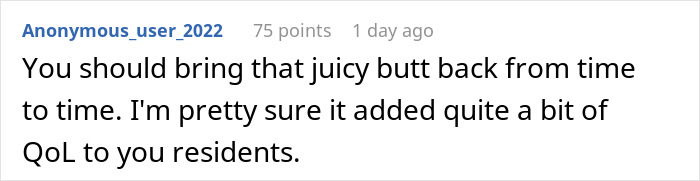 Male Nurse Maliciously Complies With Management's Gender-Biased Dress Code, Gets Them To Change It Male Nurse Maliciously Complies With Management's Gender-Biased Dress Code, Gets Them To Change It