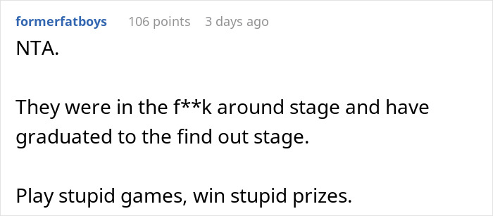 People Online Approve Of This Homeowner&rsquo;s Decision To Walk Away From A Conflict With Tenants By Selling The House