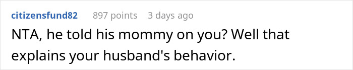 Woman Puts A Lock On Her Home Office Because Of Her Husband&rsquo;s Constant Interrupting, Later Learns He Removed It