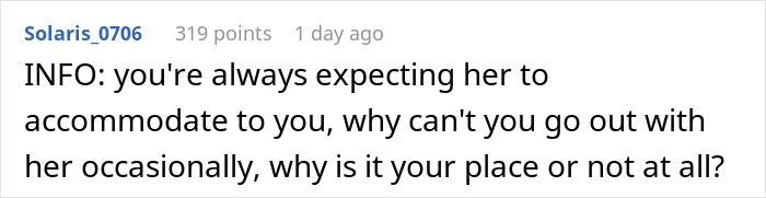 New Mom Expects Some Sympathy After Best Friend "Neglects" Her After She Gives Birth, Gets A Reality Check Instead