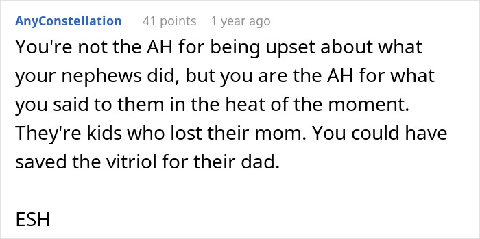 "You&rsquo;re Throwing Us Out?": Woman Throws Out Her Husband's Brother And His Two Kids From Her Home After They Broke All The Toilets