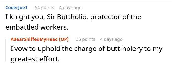 Man Finds Out That Him Taking A Karen Customer&rsquo;s Cart Away Because She Disrespected A Walmart Employee Became Folklore At The Store