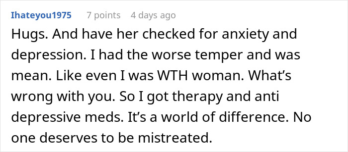 Wife Sets A Glitter Trap For Husband To Test His Housework, He Pours His Heart Out Online: "I Don't Know How I'm Going To Survive The Holidays" Wife Sets A Glitter Trap For Husband To Test His Housework, He Pours His Heart Out Online: "I Don't Know How I'm Going To Survive The Holidays"