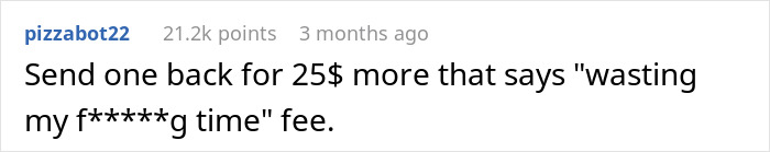 Person Got An Invoice From The Company They Quit For An &ldquo;Emergency Staffing Fee&rdquo;, Demanding They Pay For Leaving Without 2 Weeks&rsquo; Notice