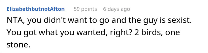 16 Y.O. Who Knows Ancient Greek Challenges Her Sunday School Teacher&rsquo;s Bible Translation And Gets Kicked Out