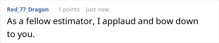 Employee Saves Themselves From Legal Trouble By Showing An Email They Asked For From The COO Before Starting To Follow His Orders Employee Saves Themselves From Legal Trouble By Showing An Email They Asked For From The COO Before Starting To Follow His Orders