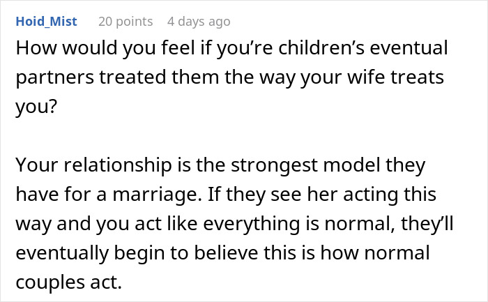 Wife Sets A Glitter Trap For Husband To Test His Housework, He Pours His Heart Out Online: "I Don't Know How I'm Going To Survive The Holidays" Wife Sets A Glitter Trap For Husband To Test His Housework, He Pours His Heart Out Online: "I Don't Know How I'm Going To Survive The Holidays"