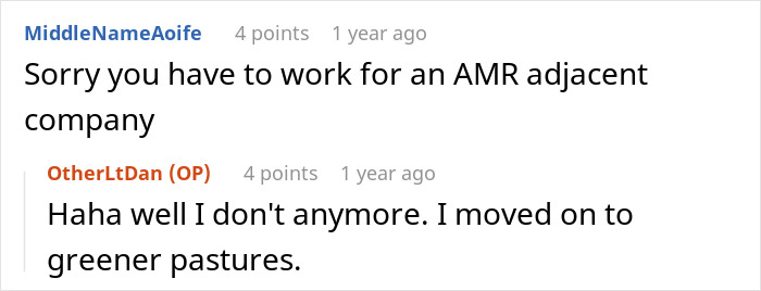 Corporate Policy Demands Employees Check Work Emails Daily, Witty Part-Timer Complies Maliciously, Charges Company For Each Check