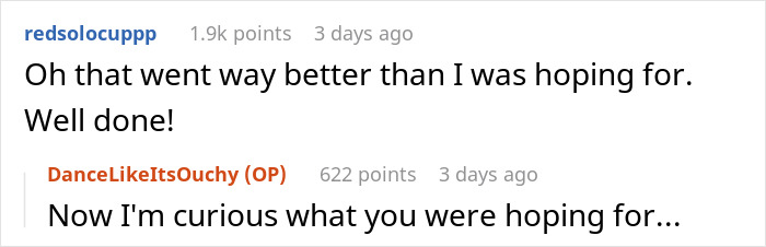 Sales Guy Tries To Upsell Binoculars With Insurance, Says The Client Shouldn&rsquo;t Buy Them Without It, Client Maliciously Complies
