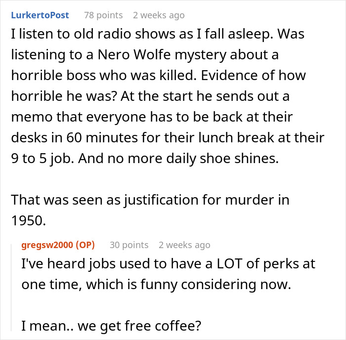 "Don't Let Boomers Lie To You": Guy Exposes The Truth About The Life That The 'Silent Generation' Had