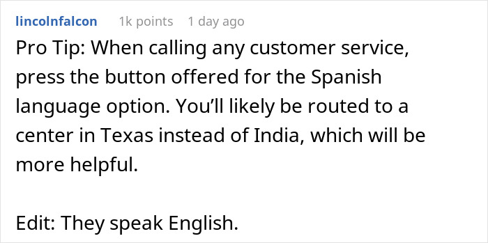 "Today I [Screwed Up] By Using Airbnb": Guy Shares Horrible Experience With Airbnb, Sparks A Discussion