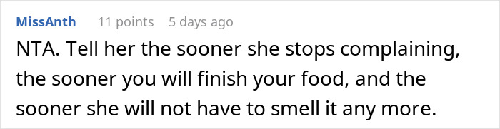 Vegetarian Can&rsquo;t Stop Fellow Passenger From Eating Meat Next To Her, Involves The Cabin Crew