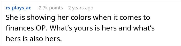 Man Turns To The Internet For Advice After Hypocritical Fianc&eacute;e Turned Down His Prenup But Demanded He Sign Hers