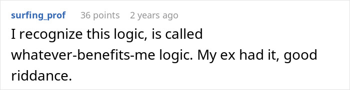 Man Turns To The Internet For Advice After Hypocritical Fianc&eacute;e Turned Down His Prenup But Demanded He Sign Hers