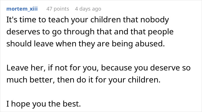 Wife Sets A Glitter Trap For Husband To Test His Housework, He Pours His Heart Out Online: "I Don't Know How I'm Going To Survive The Holidays" Wife Sets A Glitter Trap For Husband To Test His Housework, He Pours His Heart Out Online: "I Don't Know How I'm Going To Survive The Holidays"