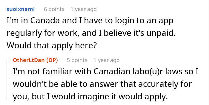 Corporate Policy Demands Employees Check Work Emails Daily, Witty Part-Timer Complies Maliciously, Charges Company For Each Check